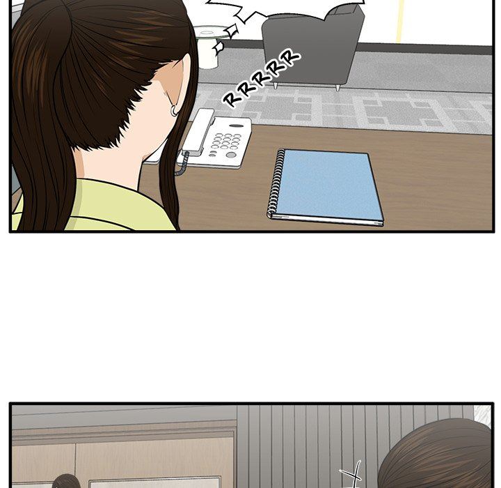 [韩国漫画] 35岁姜武烈 剧情,熟女人妻,巨乳大奶,OL#[132P]-38
