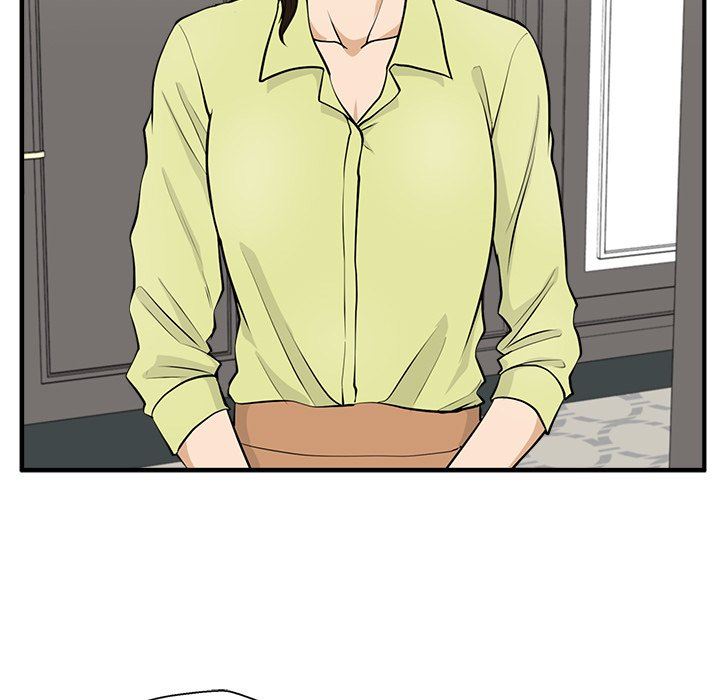 [韩国漫画] 35岁姜武烈 剧情,熟女人妻,巨乳大奶,OL#[132P]-5
