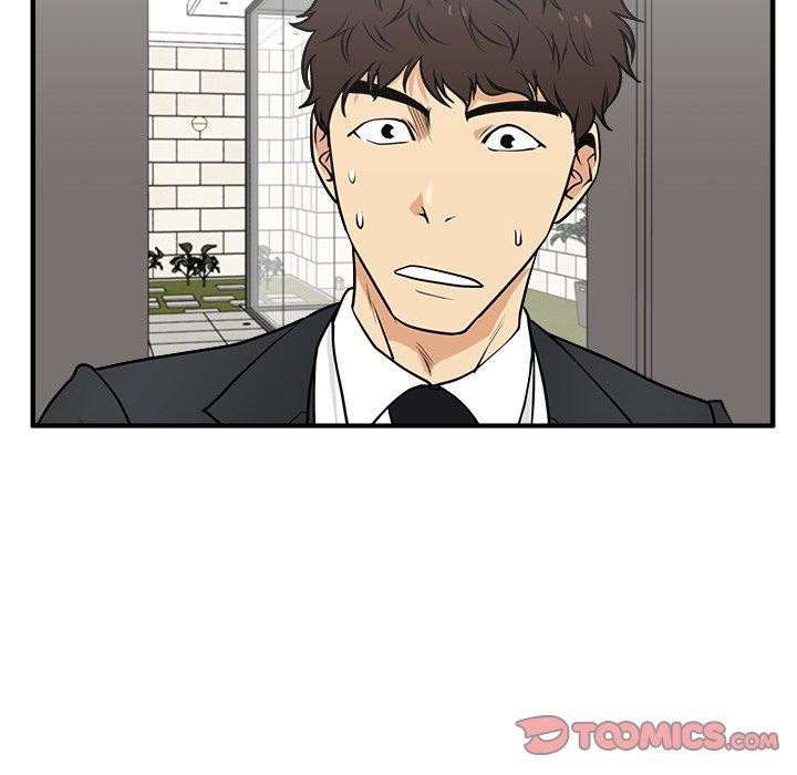 [韩国漫画] 35岁姜武烈 剧情,熟女人妻,巨乳大奶,OL#[132P]-9