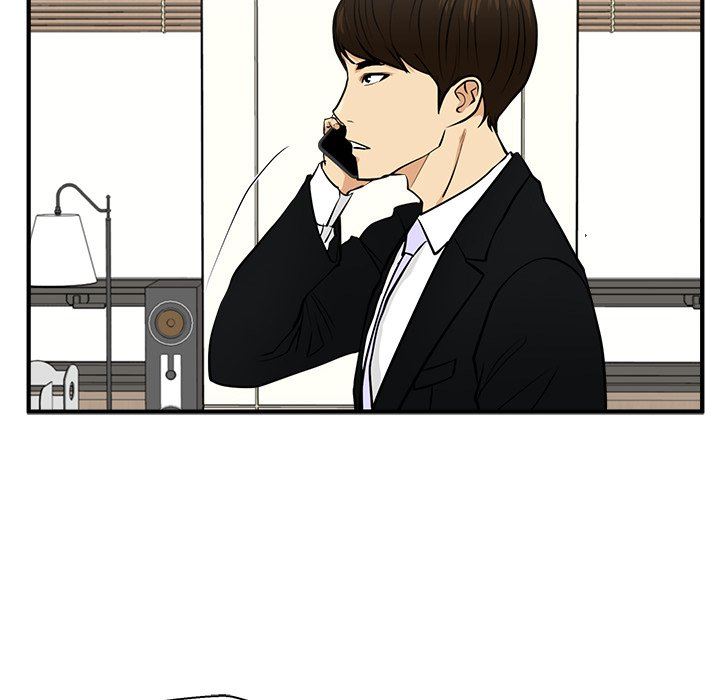 [韩国漫画] 35岁姜武烈 剧情,熟女人妻,巨乳大奶,OL#[128P]-102