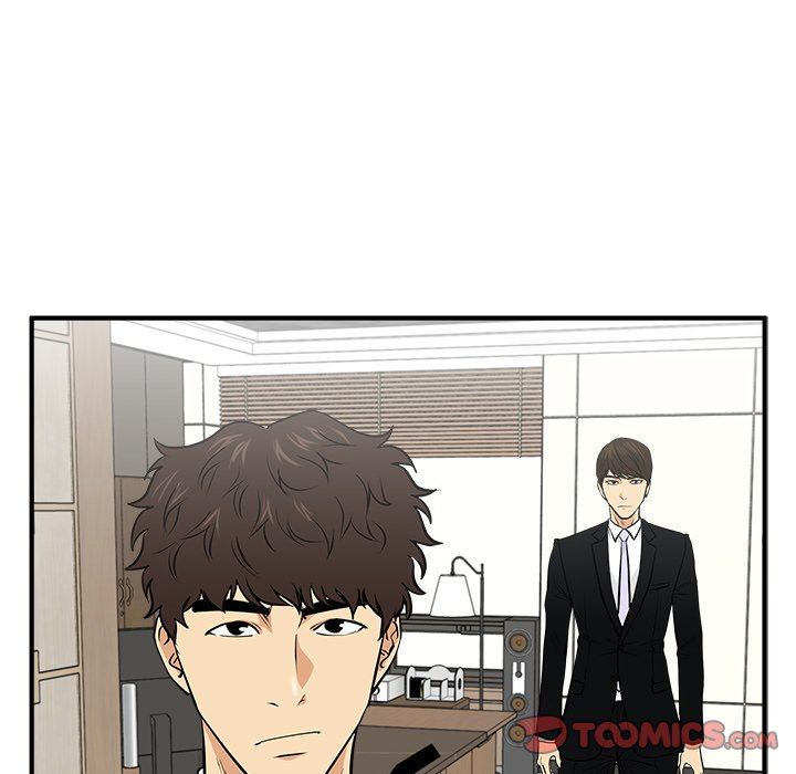 [韩国漫画] 35岁姜武烈 剧情,熟女人妻,巨乳大奶,OL#[128P]-105
