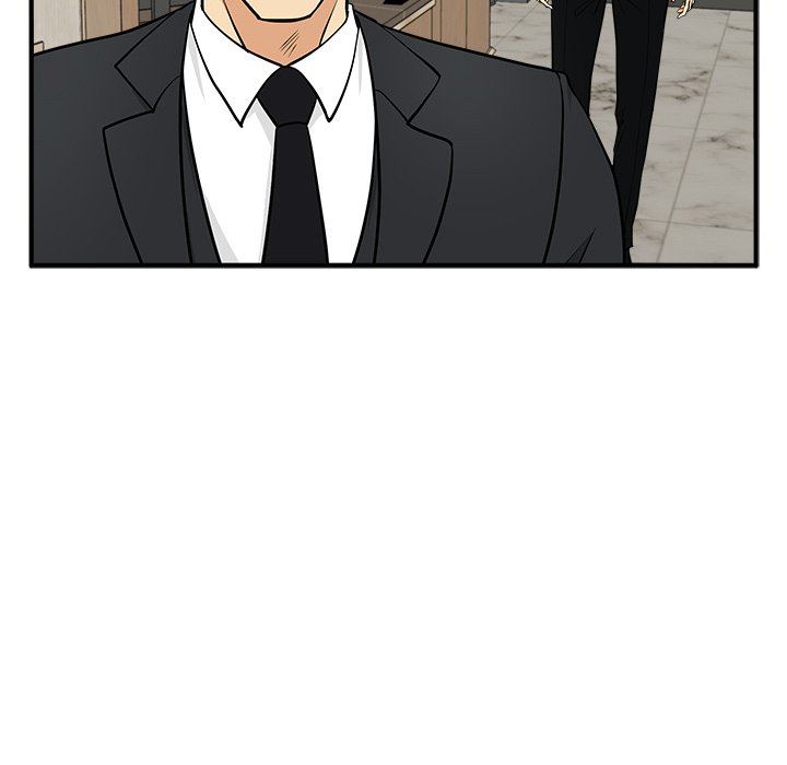 [韩国漫画] 35岁姜武烈 剧情,熟女人妻,巨乳大奶,OL#[128P]-106