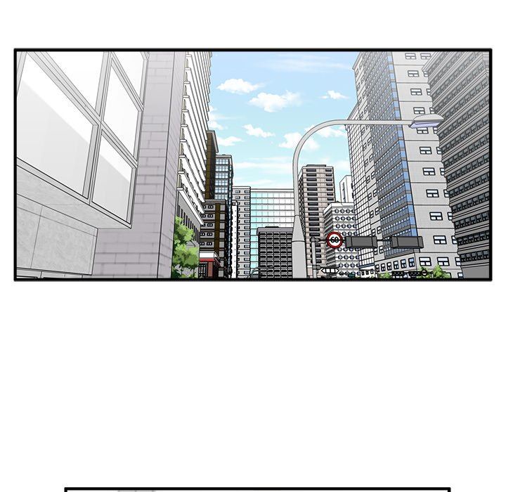 [韩国漫画] 35岁姜武烈 剧情,熟女人妻,巨乳大奶,OL#[128P]-108