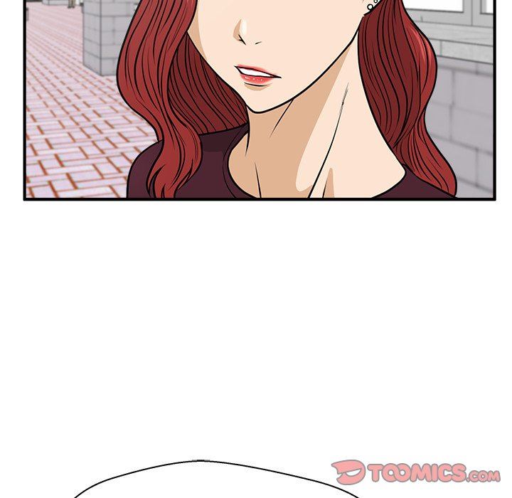 [韩国漫画] 35岁姜武烈 剧情,熟女人妻,巨乳大奶,OL#[128P]-117