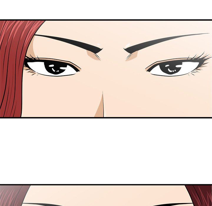 [韩国漫画] 35岁姜武烈 剧情,熟女人妻,巨乳大奶,OL#[128P]-120