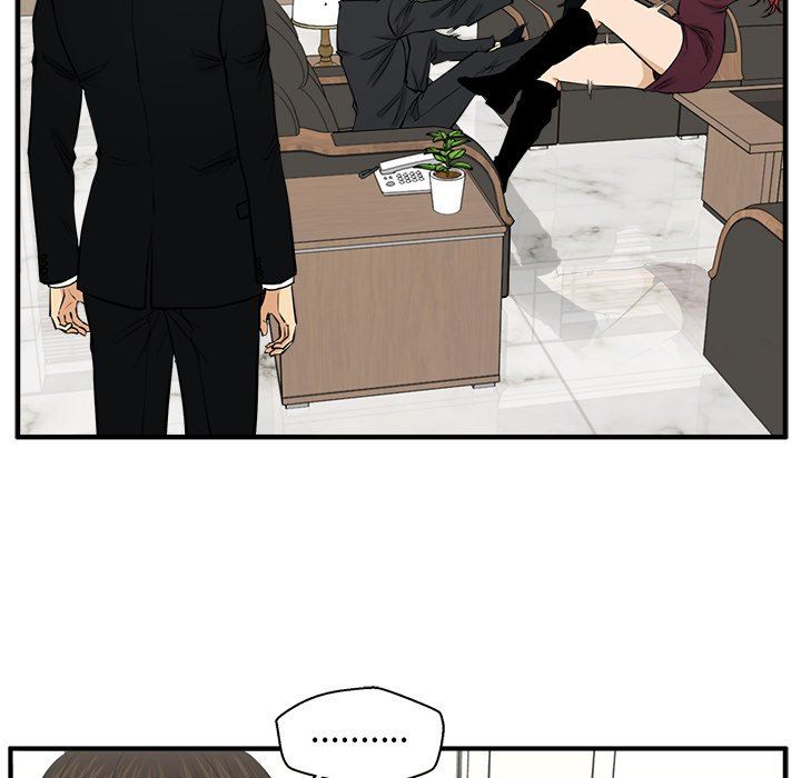 [韩国漫画] 35岁姜武烈 剧情,熟女人妻,巨乳大奶,OL#[128P]-43