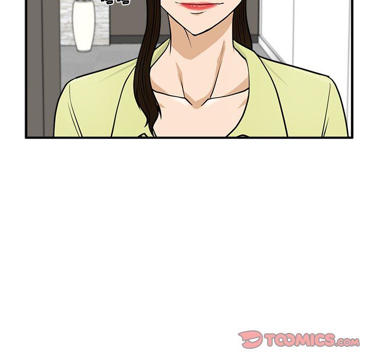 [韩国漫画] 35岁姜武烈 剧情,熟女人妻,巨乳大奶,OL#[128P]-63