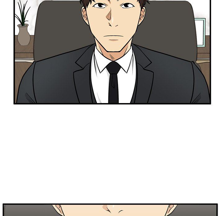 [韩国漫画] 35岁姜武烈 剧情,熟女人妻,巨乳大奶,OL#[128P]-85
