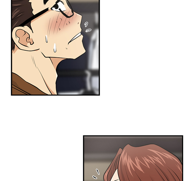 [韩国漫画] 35岁姜武烈 剧情,熟女人妻,巨乳大奶,OL#[97P]-24