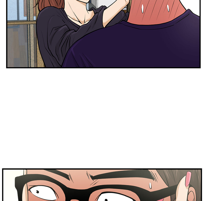 [韩国漫画] 35岁姜武烈 剧情,熟女人妻,巨乳大奶,OL#[97P]-45