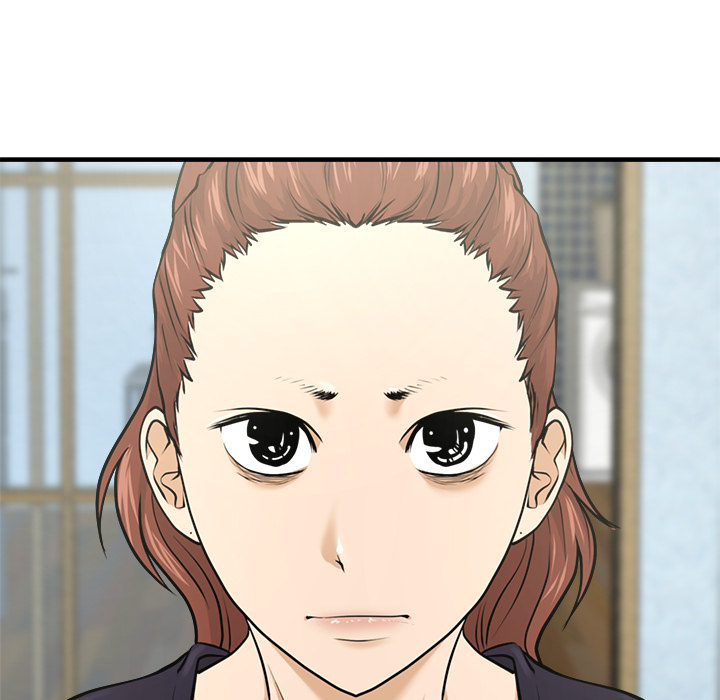 [韩国漫画] 35岁姜武烈 剧情,熟女人妻,巨乳大奶,OL#[97P]-52