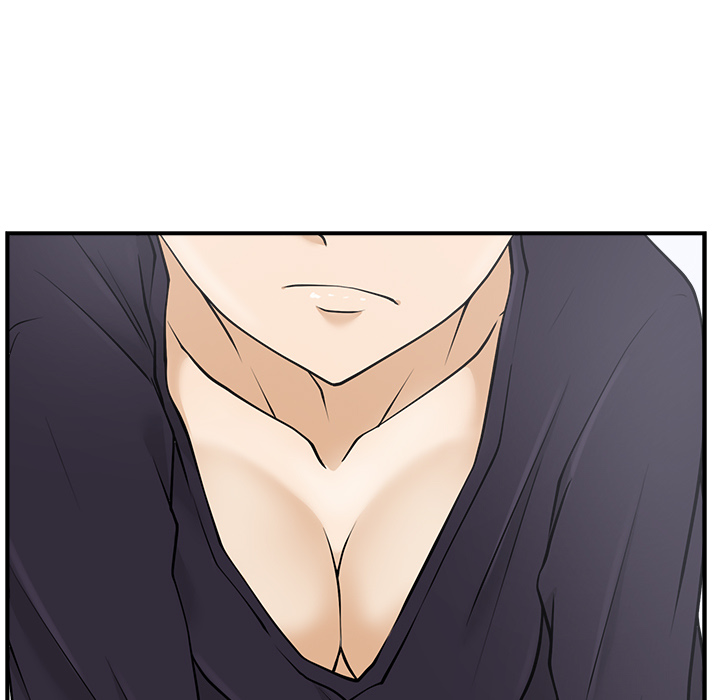[韩国漫画] 35岁姜武烈 剧情,熟女人妻,巨乳大奶,OL#[97P]-57