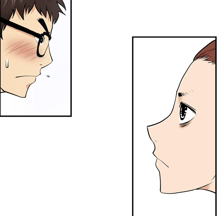 [韩国漫画] 35岁姜武烈 剧情,熟女人妻,巨乳大奶,OL#[97P]-60