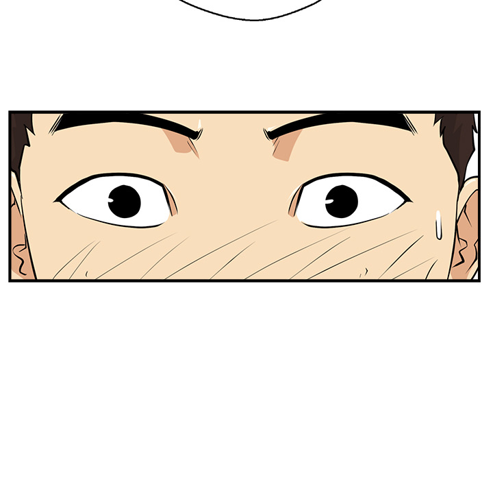 [韩国漫画] 35岁姜武烈 剧情,熟女人妻,巨乳大奶,OL#[97P]-95