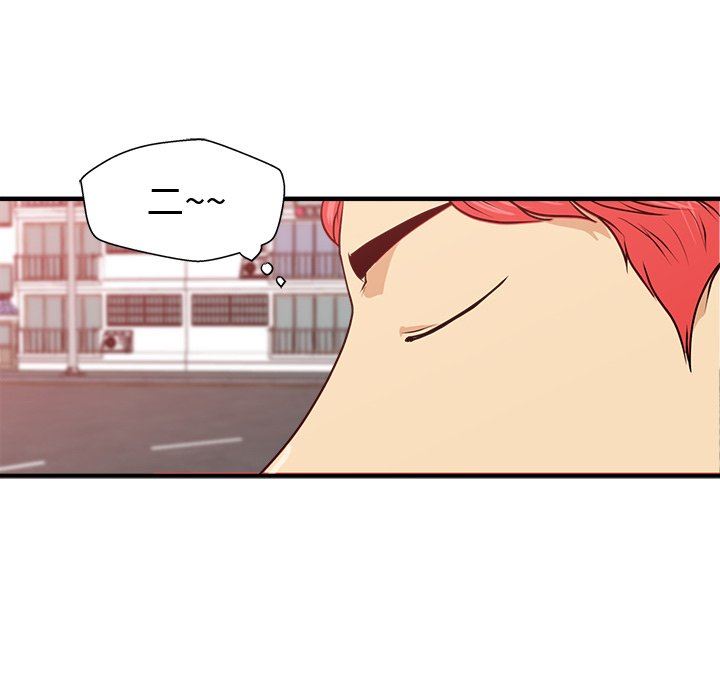 [韩国漫画] 35岁姜武烈 剧情,熟女人妻,巨乳大奶,OL#[123P]-106
