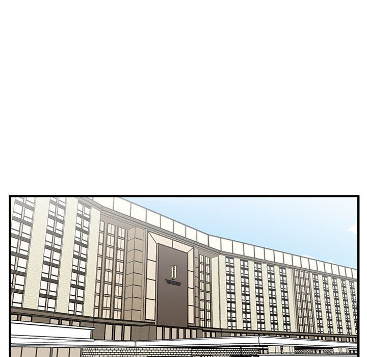 [韩国漫画] 35岁姜武烈 剧情,熟女人妻,巨乳大奶,OL#[123P]-13