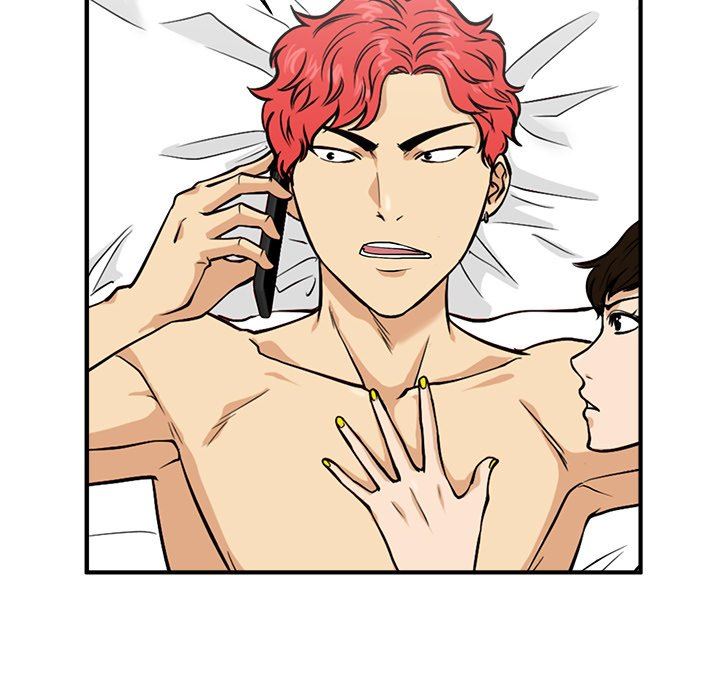 [韩国漫画] 35岁姜武烈 剧情,熟女人妻,巨乳大奶,OL#[123P]-18