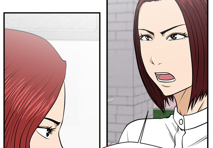 [韩国漫画] 35岁姜武烈 剧情,熟女人妻,巨乳大奶,OL#[123P]-2
