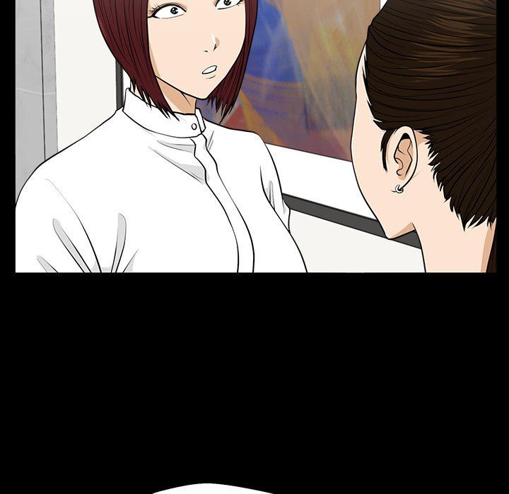 [韩国漫画] 35岁姜武烈 剧情,熟女人妻,巨乳大奶,OL#[123P]-30