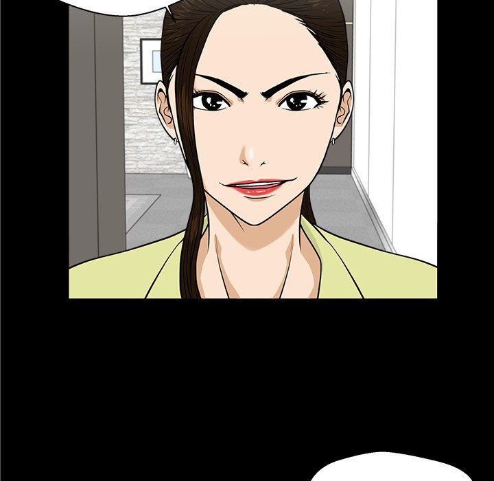 [韩国漫画] 35岁姜武烈 剧情,熟女人妻,巨乳大奶,OL#[123P]-37