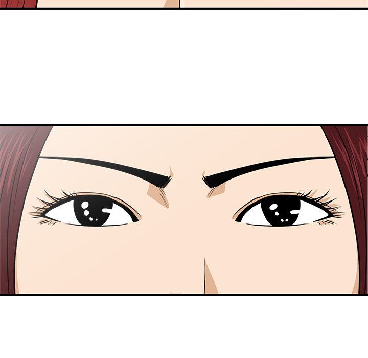 [韩国漫画] 35岁姜武烈 剧情,熟女人妻,巨乳大奶,OL#[123P]-5