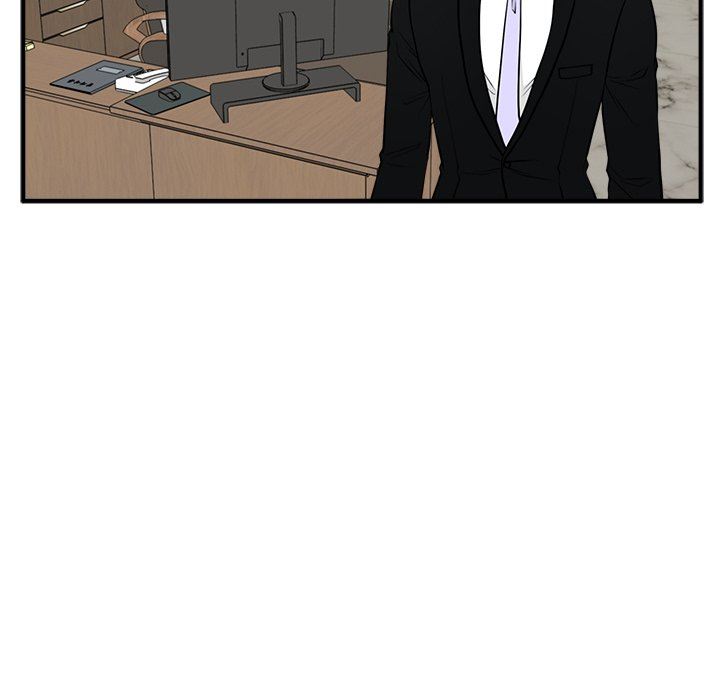 [韩国漫画] 35岁姜武烈 剧情,熟女人妻,巨乳大奶,OL#[123P]-56