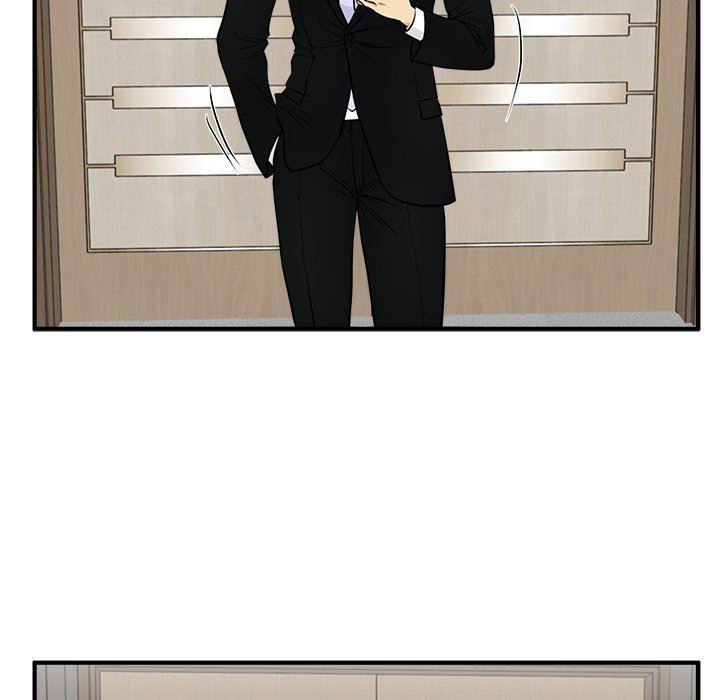 [韩国漫画] 35岁姜武烈 剧情,熟女人妻,巨乳大奶,OL#[123P]-60