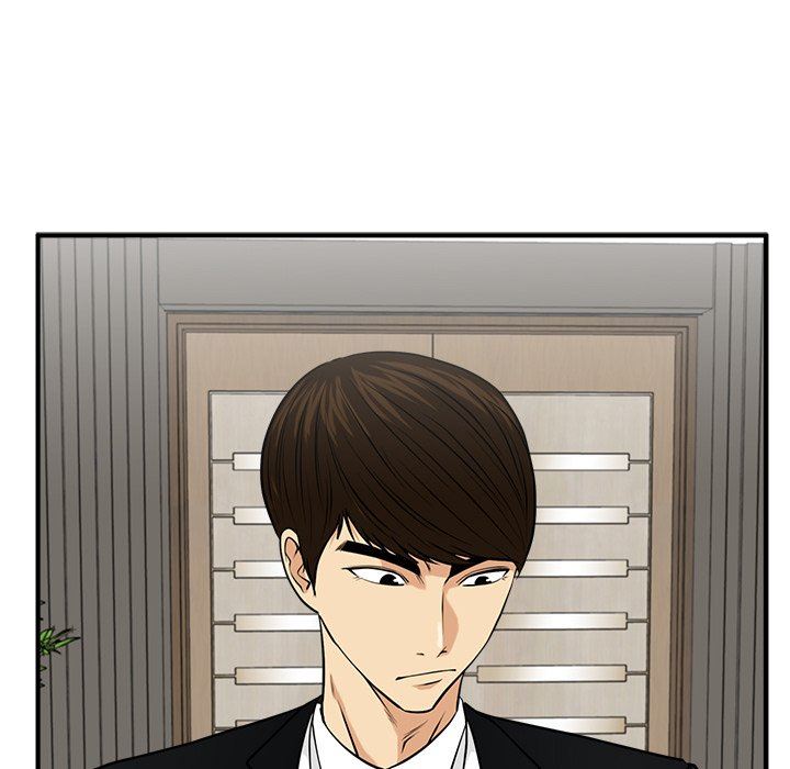 [韩国漫画] 35岁姜武烈 剧情,熟女人妻,巨乳大奶,OL#[123P]-62