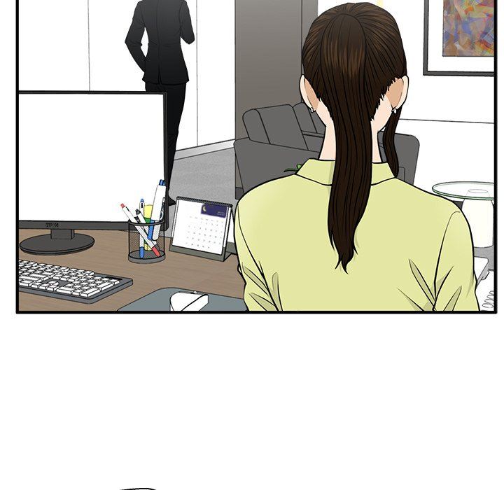 [韩国漫画] 35岁姜武烈 剧情,熟女人妻,巨乳大奶,OL#[123P]-65