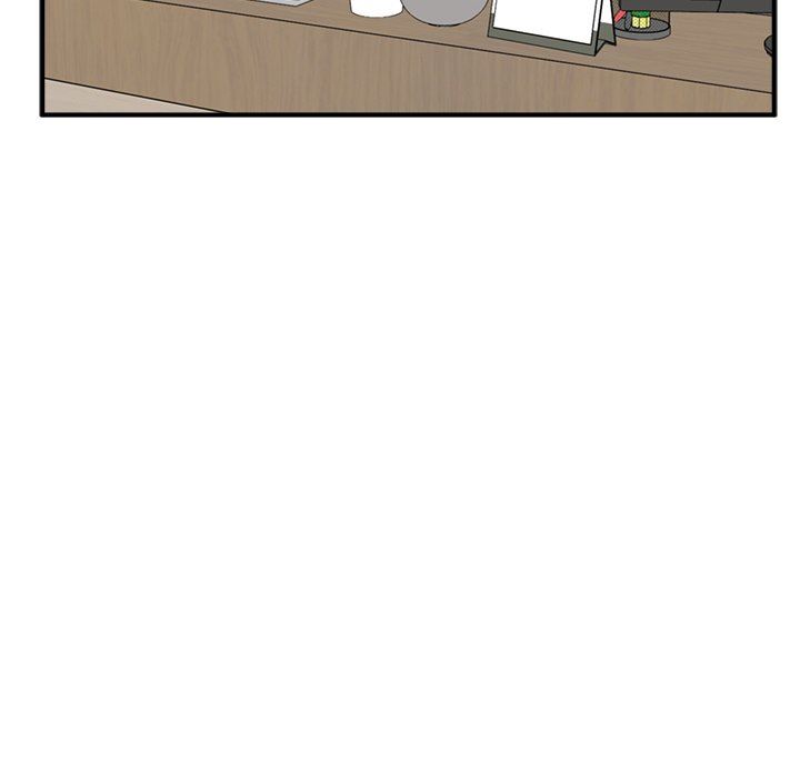 [韩国漫画] 35岁姜武烈 剧情,熟女人妻,巨乳大奶,OL#[123P]-68