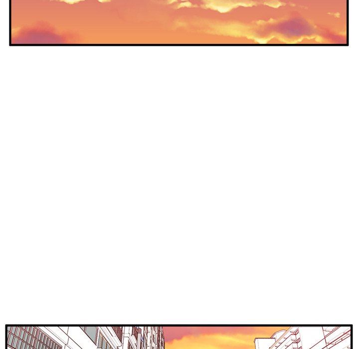 [韩国漫画] 35岁姜武烈 剧情,熟女人妻,巨乳大奶,OL#[123P]-79
