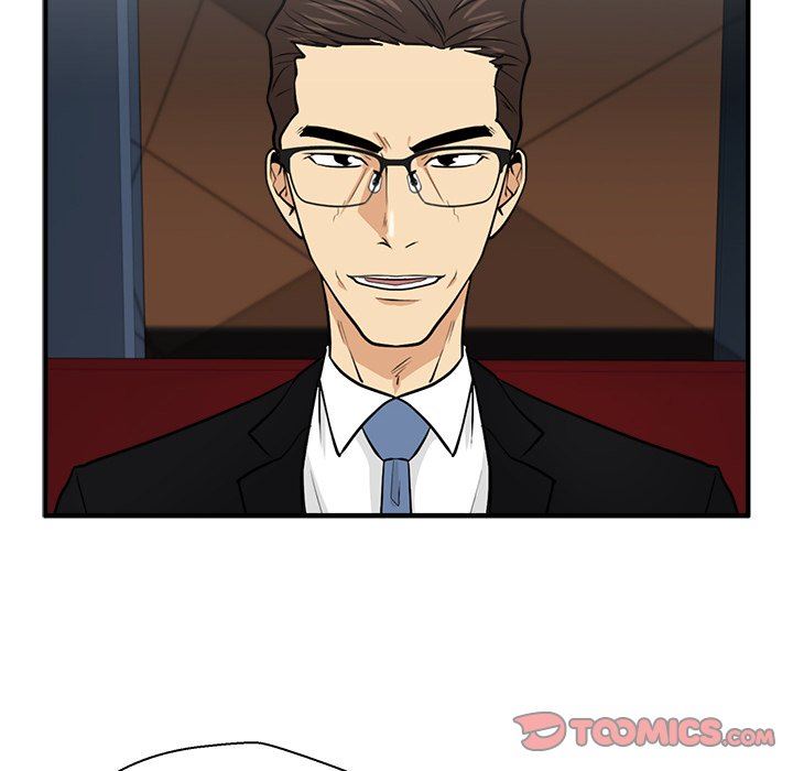 [韩国漫画] 35岁姜武烈 剧情,熟女人妻,巨乳大奶,OL#[120P]-110