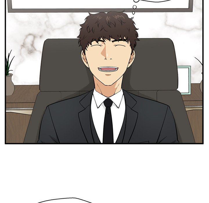 [韩国漫画] 35岁姜武烈 剧情,熟女人妻,巨乳大奶,OL#[120P]-17