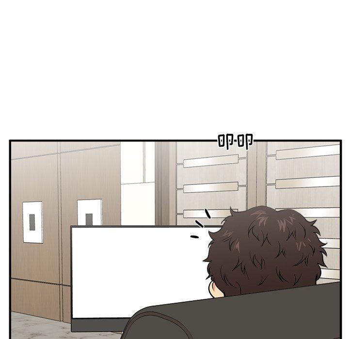 [韩国漫画] 35岁姜武烈 剧情,熟女人妻,巨乳大奶,OL#[120P]-19