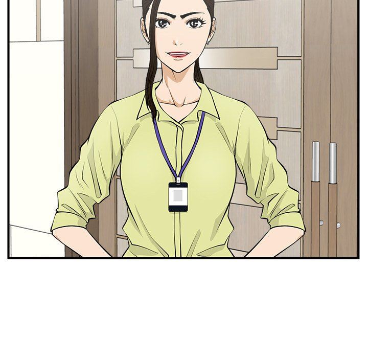 [韩国漫画] 35岁姜武烈 剧情,熟女人妻,巨乳大奶,OL#[120P]-22