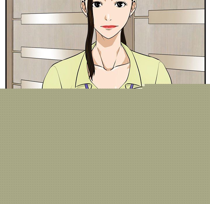 [韩国漫画] 35岁姜武烈 剧情,熟女人妻,巨乳大奶,OL#[120P]-35
