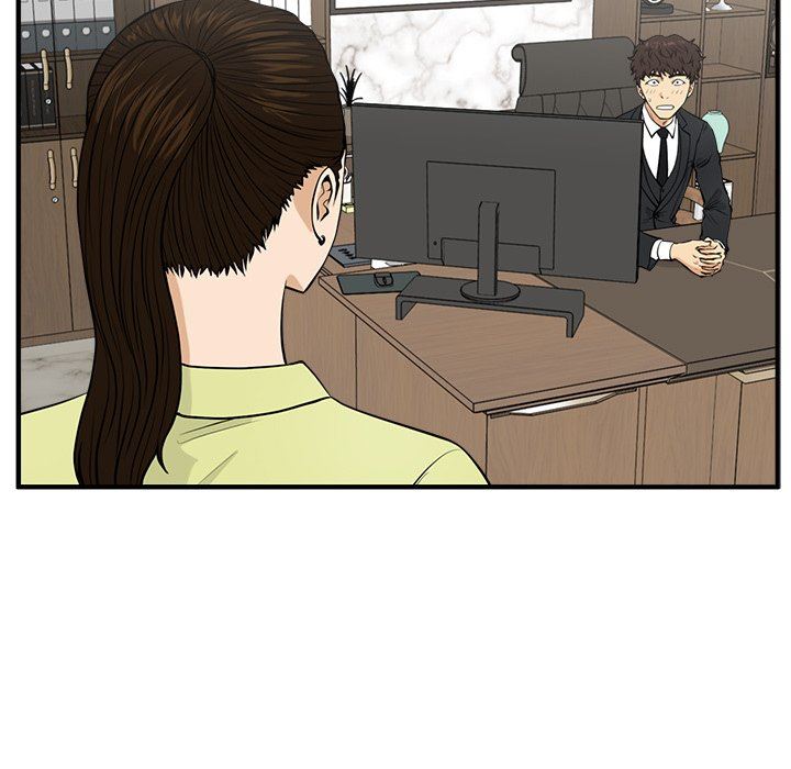 [韩国漫画] 35岁姜武烈 剧情,熟女人妻,巨乳大奶,OL#[120P]-43
