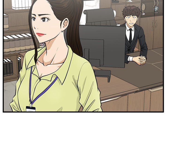 [韩国漫画] 35岁姜武烈 剧情,熟女人妻,巨乳大奶,OL#[120P]-47