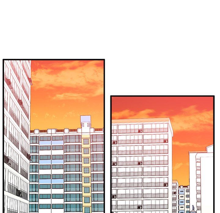 [韩国漫画] 35岁姜武烈 剧情,熟女人妻,巨乳大奶,OL#[120P]-51
