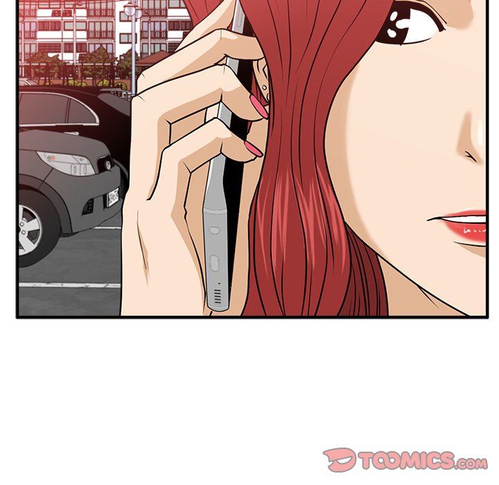 [韩国漫画] 35岁姜武烈 剧情,熟女人妻,巨乳大奶,OL#[120P]-62