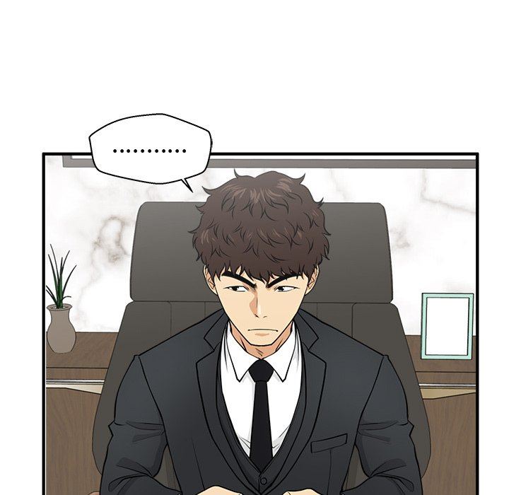[韩国漫画] 35岁姜武烈 剧情,熟女人妻,巨乳大奶,OL#[120P]-95