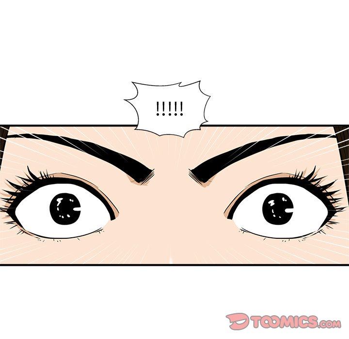[韩国漫画] 35岁姜武烈 剧情,熟女人妻,巨乳大奶,OL#[129P]-105