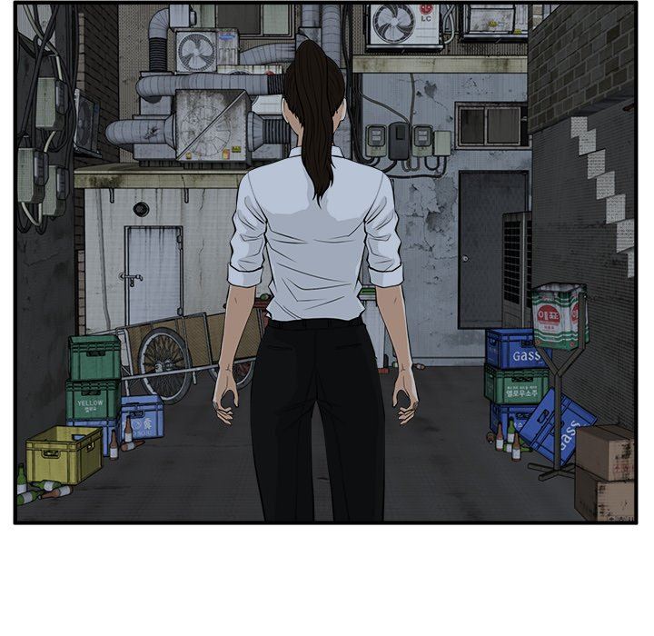[韩国漫画] 35岁姜武烈 剧情,熟女人妻,巨乳大奶,OL#[129P]-109