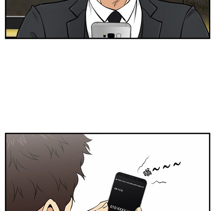 [韩国漫画] 35岁姜武烈 剧情,熟女人妻,巨乳大奶,OL#[129P]-11