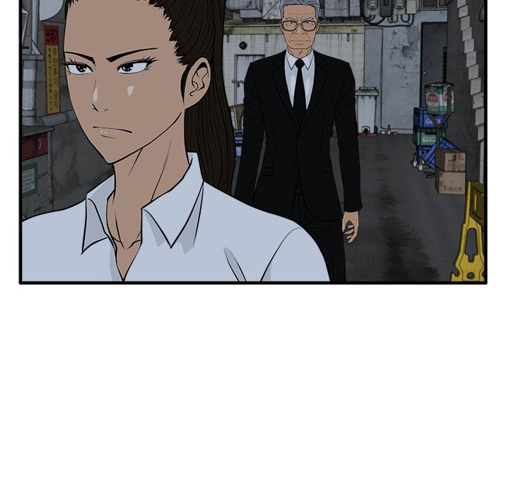 [韩国漫画] 35岁姜武烈 剧情,熟女人妻,巨乳大奶,OL#[129P]-120