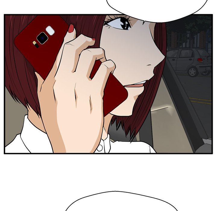 [韩国漫画] 35岁姜武烈 剧情,熟女人妻,巨乳大奶,OL#[129P]-16
