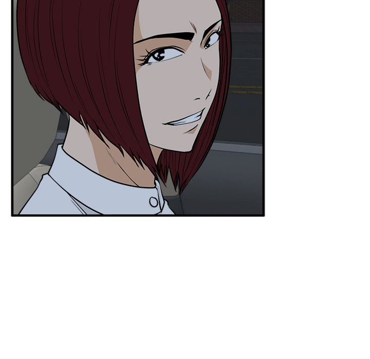 [韩国漫画] 35岁姜武烈 剧情,熟女人妻,巨乳大奶,OL#[129P]-23