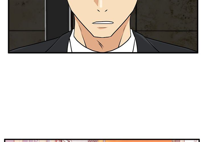 [韩国漫画] 35岁姜武烈 剧情,熟女人妻,巨乳大奶,OL#[129P]-4