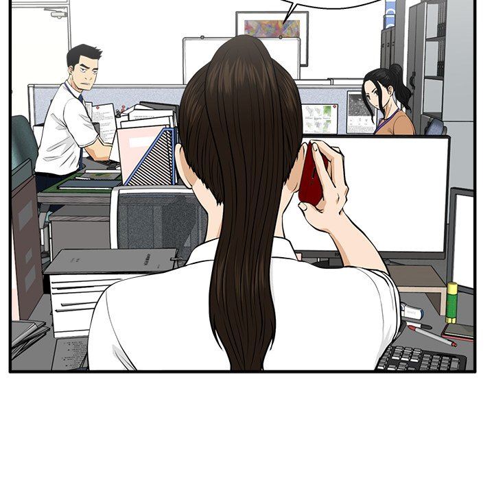[韩国漫画] 35岁姜武烈 剧情,熟女人妻,巨乳大奶,OL#[129P]-80