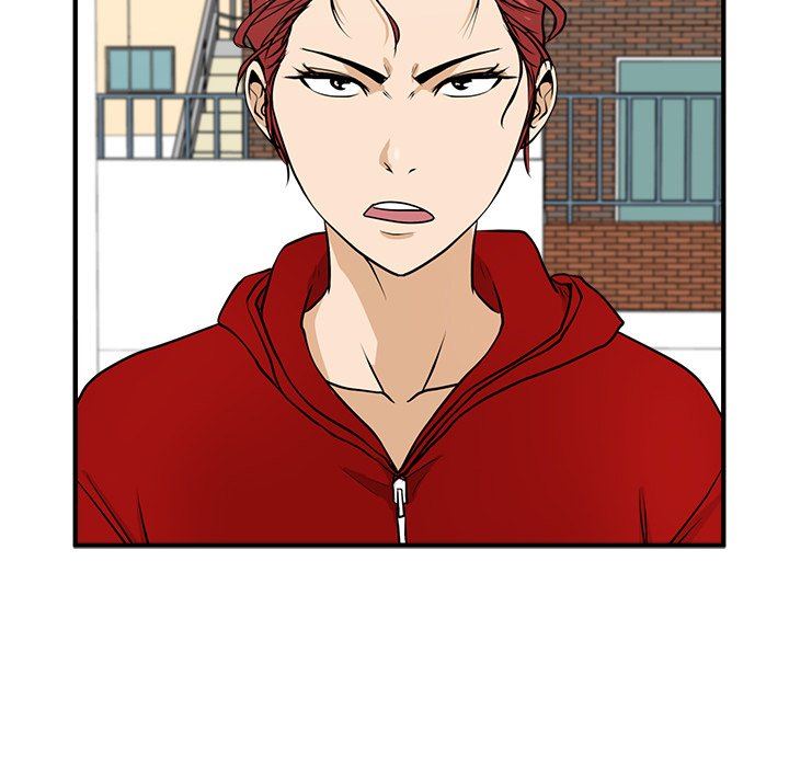 [韩国漫画] 35岁姜武烈 剧情,熟女人妻,巨乳大奶,OL#[121P]-119